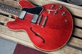 Gibson Custom Murphy Lab ES-335 61 Ultra Light Aged-2.jpg